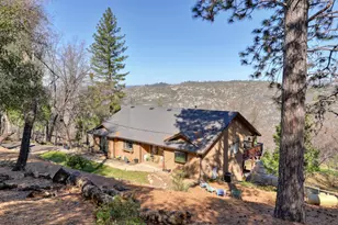 6719 Slug Gulch Rd, Somerset, CA 95684 - Photo 40