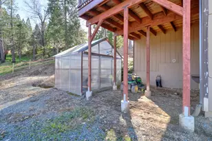 6719 Slug Gulch Rd, Somerset, CA 95684 - Photo 58