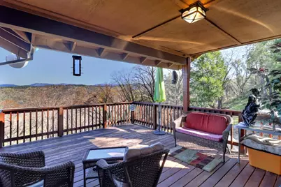 6719 Slug Gulch Road, Somerset, CA 95684 - Photo 48