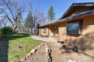 6719 Slug Gulch Rd, Somerset, CA 95684 - Photo 46