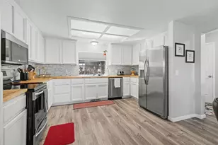 6719 Slug Gulch Rd, Somerset, CA 95684 - Photo 16