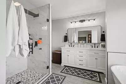 6719 Slug Gulch Road, Somerset, CA 95684 - Photo 28