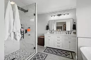 6719 Slug Gulch Rd, Somerset, CA 95684 - Photo 28