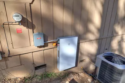 6719 Slug Gulch Road, Somerset, CA 95684 - Photo 66