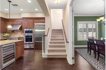 2430 Pavilions Place Lane #612, Sacramento, CA 95825 - Photo 16