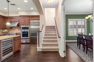 2430 Pavilions Pl Ln, Sacramento, CA 95825 - Photo 16