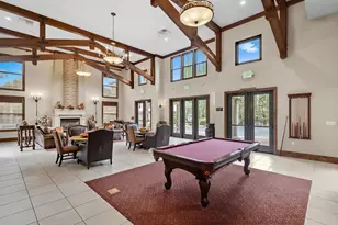 2430 Pavilions Pl Ln, Sacramento, CA 95825 - Photo 30
