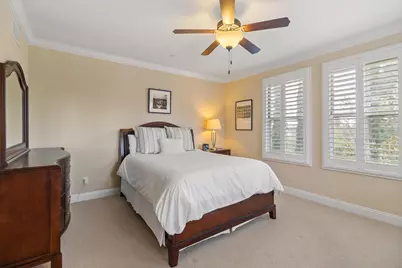2430 Pavilions Place Lane #612, Sacramento, CA 95825 - Photo 18