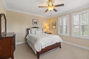 2430 Pavilions Pl Ln, Sacramento, CA 95825 - Photo 18