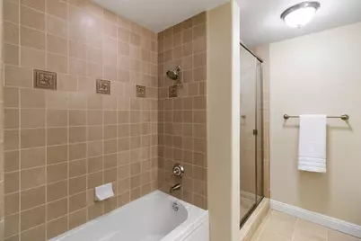 2430 Pavilions Place Lane #612, Sacramento, CA 95825 - Photo 24