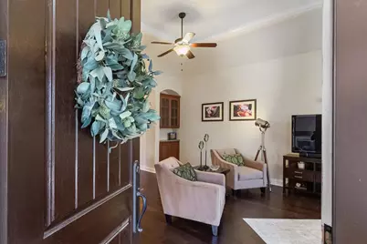 2430 Pavilions Place Lane #612, Sacramento, CA 95825 - Photo 6