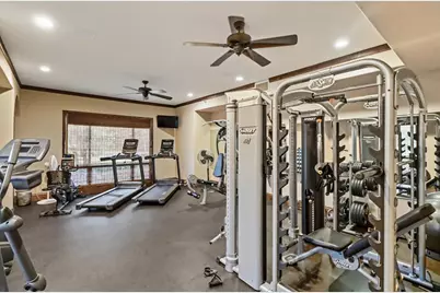 2430 Pavilions Place Lane #612, Sacramento, CA 95825 - Photo 34