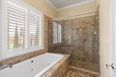 2430 Pavilions Place Lane #612, Sacramento, CA 95825 - Photo 20