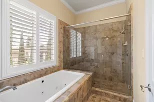 2430 Pavilions Pl Ln, Sacramento, CA 95825 - Photo 20