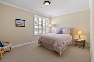 2430 Pavilions Pl Ln, Sacramento, CA 95825 - Photo 22