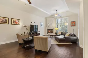 2430 Pavilions Pl Ln, Sacramento, CA 95825 - Photo 8