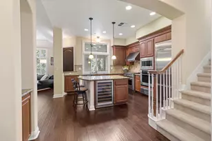 2430 Pavilions Pl Ln, Sacramento, CA 95825 - Photo 10