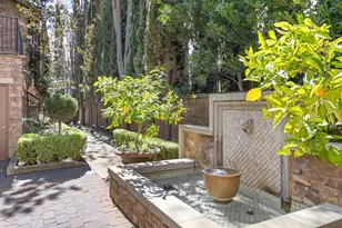 2430 Pavilions Pl Ln, Sacramento, CA 95825 - Photo 2