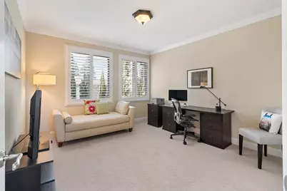 2430 Pavilions Place Lane #612, Sacramento, CA 95825 - Photo 16