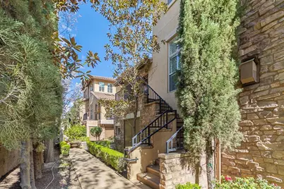 2430 Pavilions Place Lane #612, Sacramento, CA 95825 - Photo 6