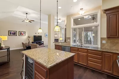 2430 Pavilions Place Lane #612, Sacramento, CA 95825 - Photo 12