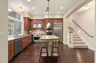 2430 Pavilions Pl Ln, Sacramento, CA 95825 - Photo 10