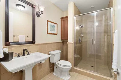 2430 Pavilions Place Lane #612, Sacramento, CA 95825 - Photo 26