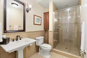 2430 Pavilions Pl Ln, Sacramento, CA 95825 - Photo 26