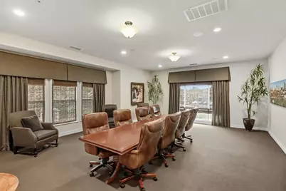 2430 Pavilions Place Lane #612, Sacramento, CA 95825 - Photo 36