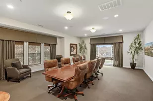 2430 Pavilions Pl Ln, Sacramento, CA 95825 - Photo 36