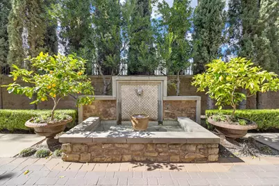 2430 Pavilions Place Lane #612, Sacramento, CA 95825 - Photo 1