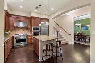 2430 Pavilions Pl Ln, Sacramento, CA 95825 - Photo 12