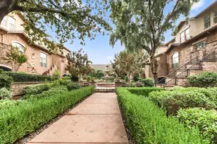 2430 Pavilions Pl Ln, Sacramento, CA 95825 - Photo 40