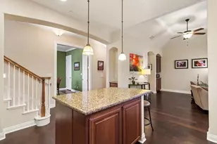 2430 Pavilions Pl Ln, Sacramento, CA 95825 - Photo 14