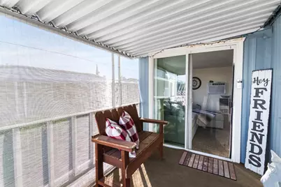 Golden Oak Lane #98, Merced, CA 95341 - Photo 16