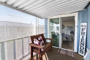 Golden Oak Ln, Merced, CA 95341 - Photo 16