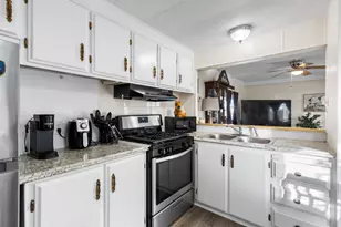 Golden Oak Ln, Merced, CA 95341 - Photo 8