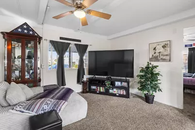 Golden Oak Lane #98, Merced, CA 95341 - Photo 12