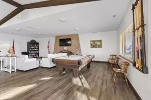 Golden Oak Ln, Merced, CA 95341 - Photo 24