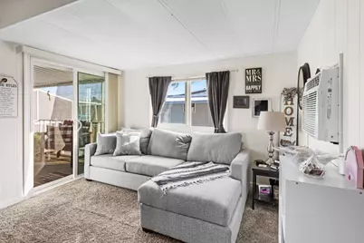 Golden Oak Lane #98, Merced, CA 95341 - Photo 14