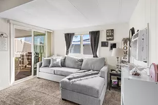 Golden Oak Ln, Merced, CA 95341 - Photo 14