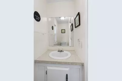 Golden Oak Lane #98, Merced, CA 95341 - Photo 6