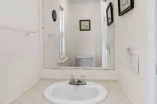 Golden Oak Ln, Merced, CA 95341 - Photo 6