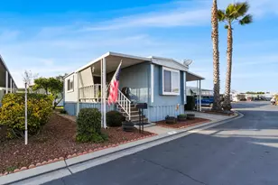 Golden Oak Ln, Merced, CA 95341 - Photo 18