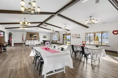 Golden Oak Lane #98, Merced, CA 95341 - Photo 22