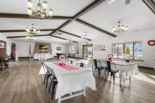 Golden Oak Ln, Merced, CA 95341 - Photo 22