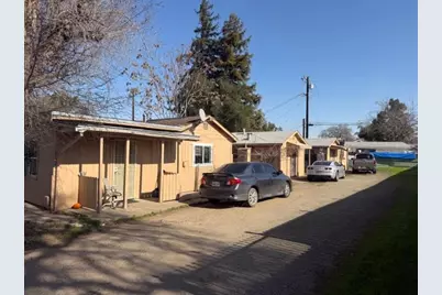 2854 Belle Avenue, Stockton, CA 95205 - Photo 1
