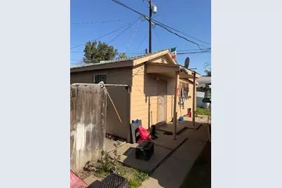 2854 Belle Avenue, Stockton, CA 95205 - Photo 4