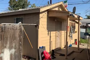 2854 Belle Ave, Stockton, CA 95205 - Photo 4