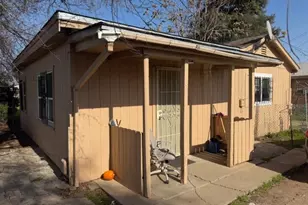 2854 Belle Ave, Stockton, CA 95205 - Photo 2